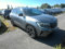 preview Renault Austral #1
