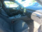 preview Renault Austral #2