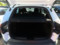 preview Dacia Duster #5