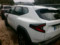 preview Dacia Duster #2