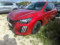 preview Peugeot 208 #0