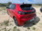 preview Peugeot 208 #2