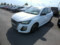 preview Peugeot 208 #0