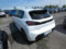 preview Peugeot 208 #5
