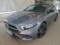 preview Mercedes A-Class #0