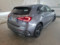 preview Mercedes A-Class #3