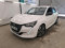 preview Peugeot 208 #0