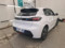 preview Peugeot 208 #2