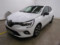 preview Renault Clio #0