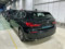 preview BMW 116 #2