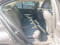 preview BMW 320 #5