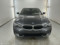 preview BMW 330 #1