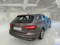 preview Audi A4 #1