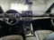 preview Audi A4 #2