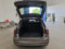 preview Audi A4 #3