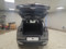 preview Citroen C3 Aircross #3
