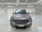 preview Citroen C3 Aircross #4