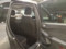 preview Ford Kuga #4