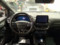 preview Ford Puma #5