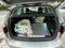 preview Volkswagen Golf #4