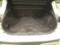 preview Nissan Qashqai #2