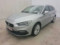 preview Seat Leon #0
