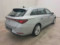 preview Seat Leon #2