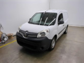 Photo car #7567745