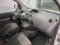 preview Renault Kangoo #4