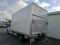 preview Renault Master #1
