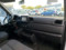 preview Renault Master #4