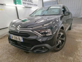 Photo car #7567750