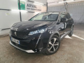 Photo car #7567767