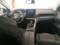 preview Peugeot 3008 #4