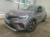 Photo car #7567770