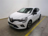 Photo car #7567775