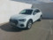 preview Audi Q3 #0