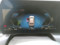 preview BMW X1 #4