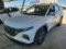 preview Hyundai Tucson #0