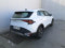 preview Kia Sportage #1