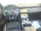 preview Land Rover Range Rover Evoque #2