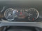 preview Land Rover Range Rover Evoque #3