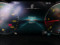 preview Mercedes C-Class #4