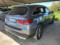 preview Mercedes GLC 300 #1