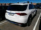 preview Mercedes GLE-Class #1