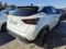 preview Nissan Juke #1
