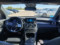 preview Mercedes GLC 300 #2