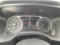 preview Nissan Qashqai #3