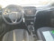 preview Opel Corsa #2