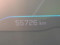 preview Peugeot 3008 #4